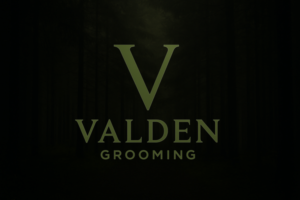 Valden