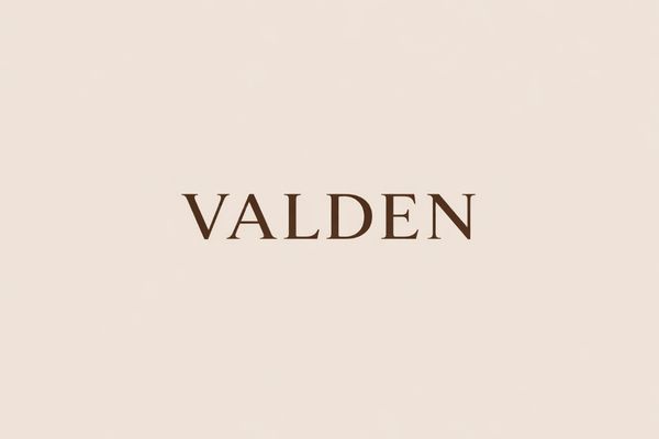 Valden