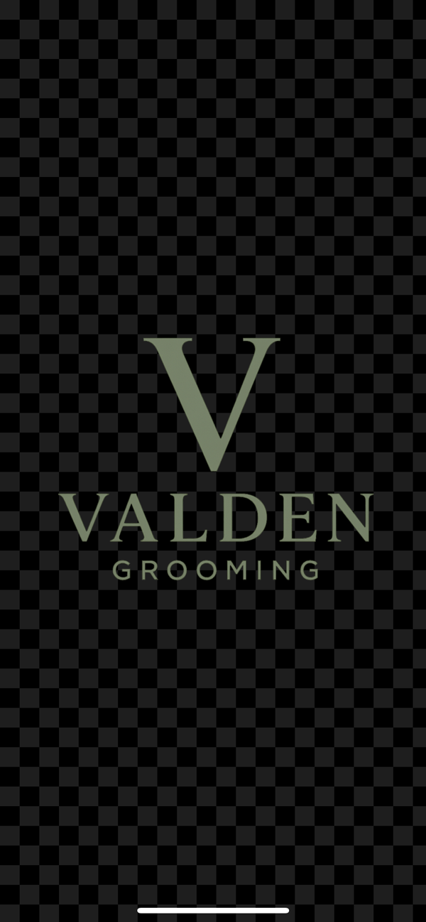 Valden
